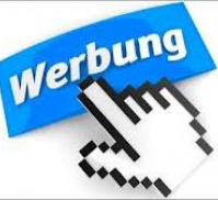 Online zum Ziel